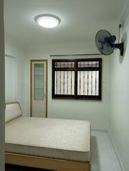 Blk 183D Rivervale Crescent (Sengkang), HDB 4 Rooms #460256561